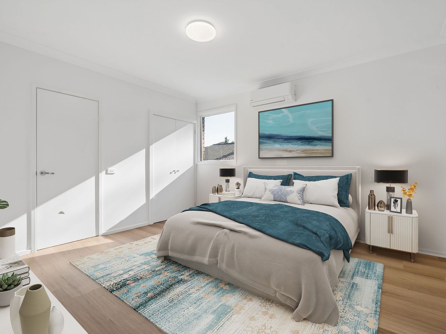 34/36-42 Cabbage Tree Road Bayview, NSW 2104