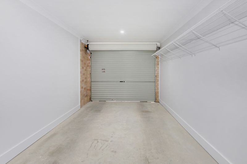 52/23 Marian Drive Port Macquarie