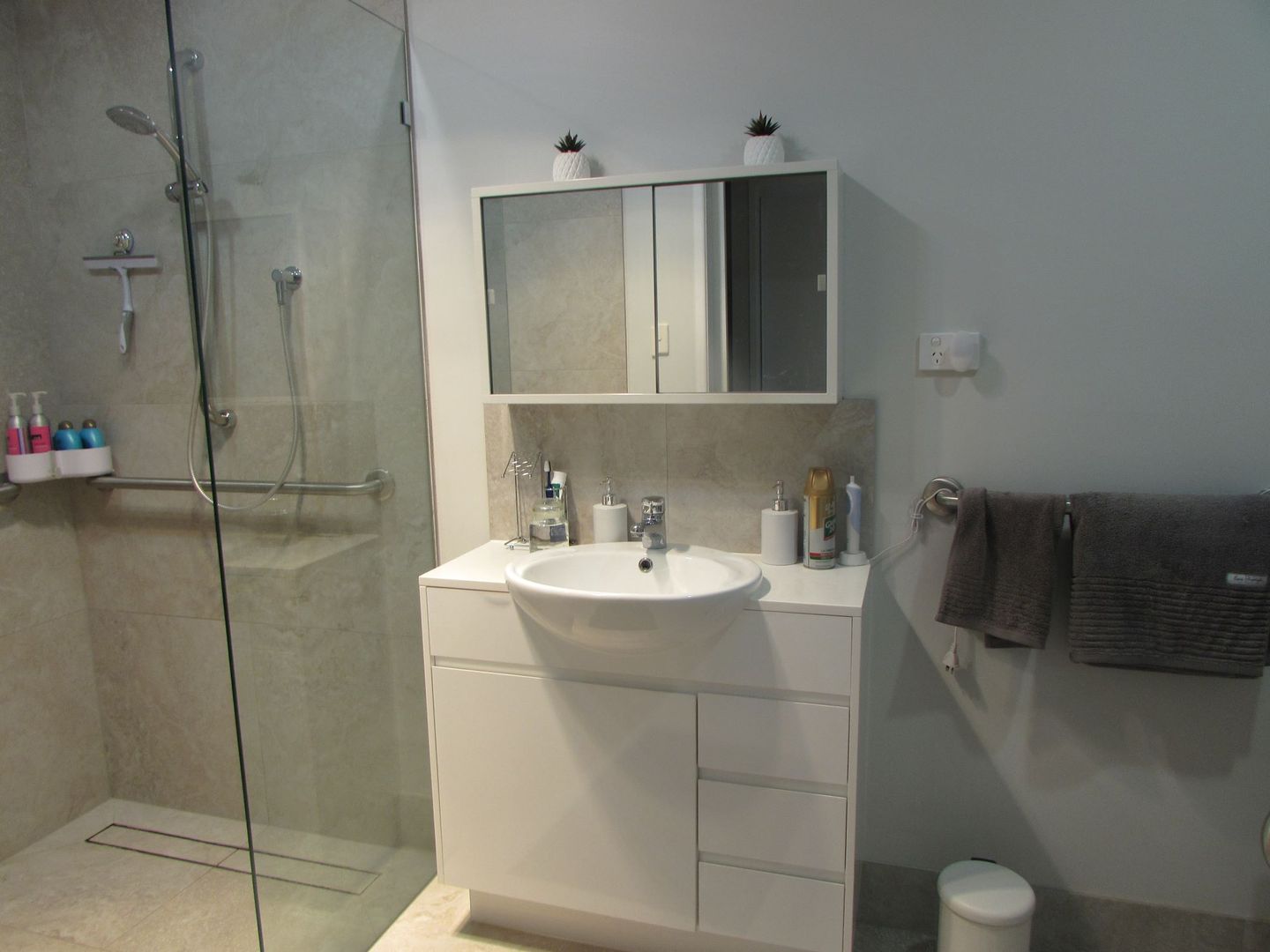 Palm Lake Resort Waterford