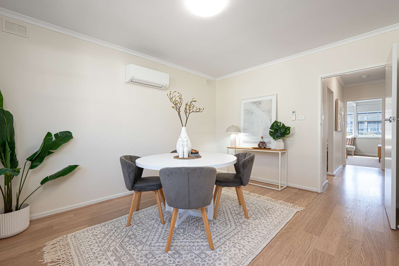 Are You Aged 65 Years or Older and No Longer Working Full Time? Your Perfect Retirement Home Awaits in Lockleys