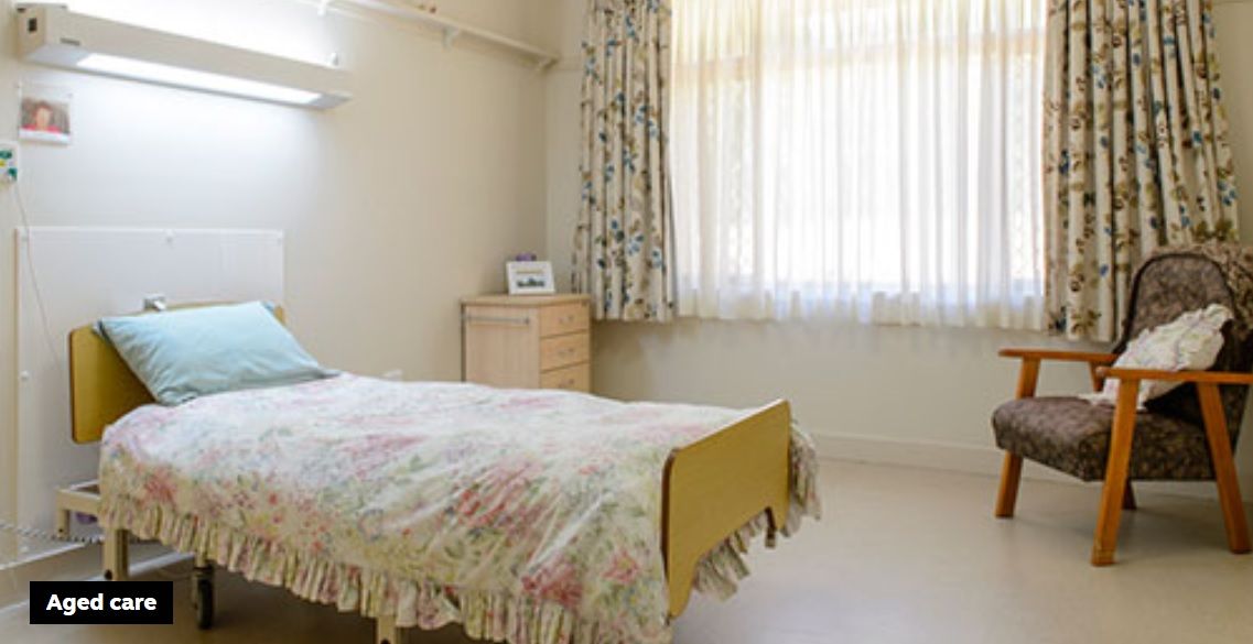 Uniting Garden Suburb