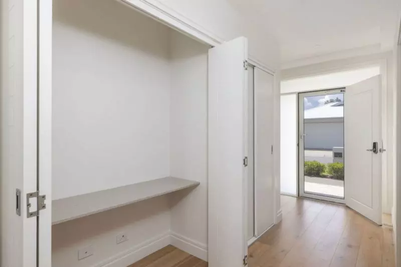 Elegant Modern Haven