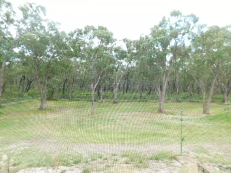Banksia Grove Village - Site 129