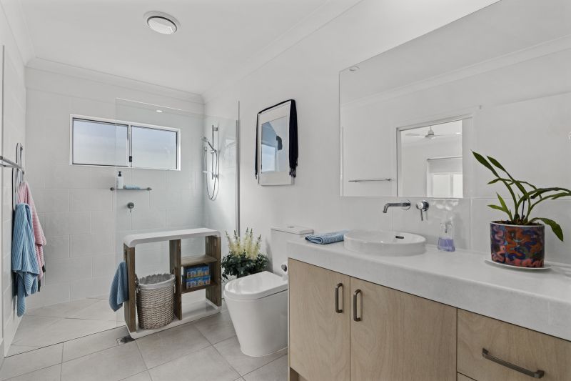 Tranquil Outlook – Stylish, Spacious & Move-In Ready