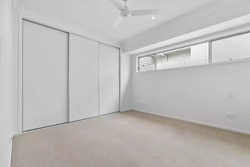 Site 120 - Established Wentworth