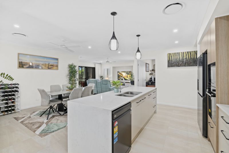 Site 102 - Established Rathdowney