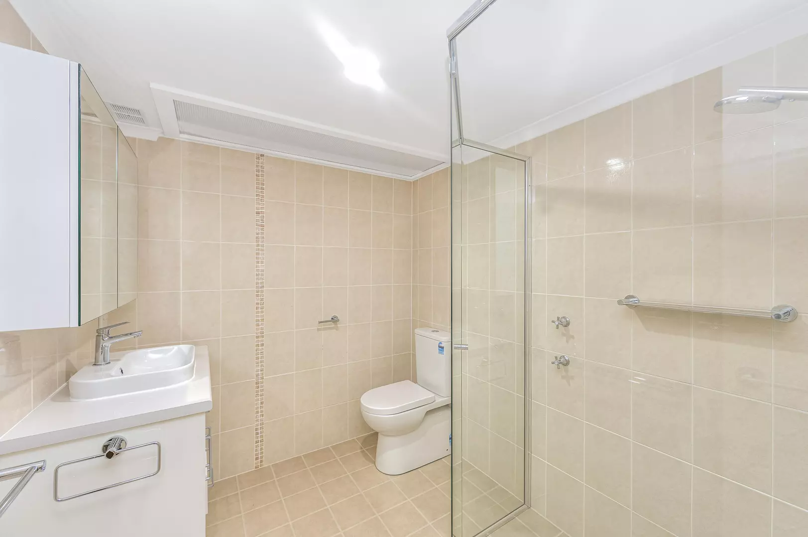 Two Bedroom | Unit 30