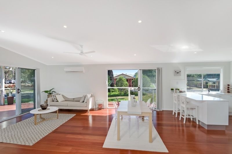 Brand new home under $250,000!!