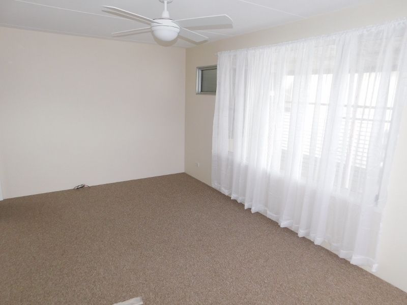 Site #206 (pre Loved) Bayway Village