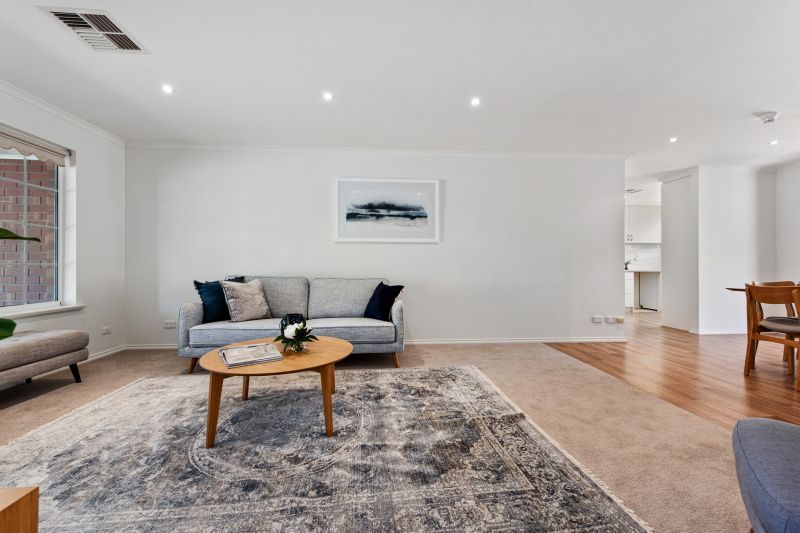 A little piece of paradise