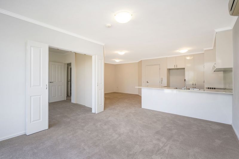 Location, Community, Lifestyle. This home has it all......