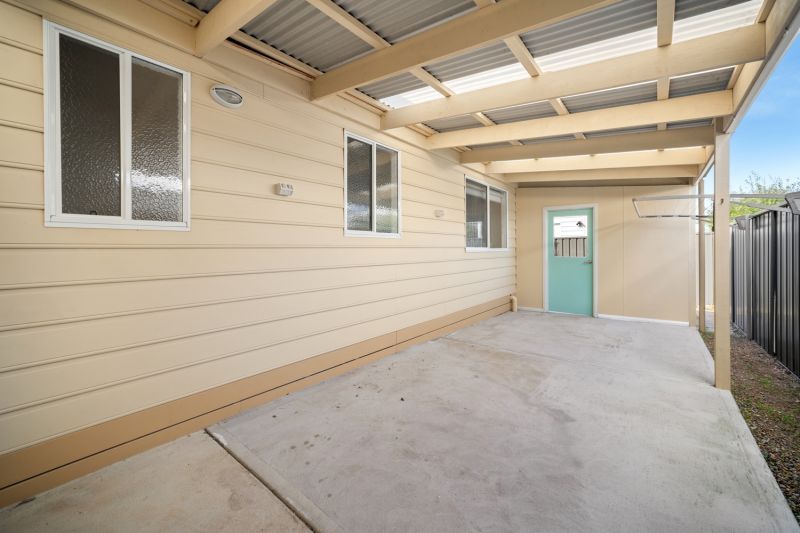 Lifestyle Communities Casey Fields - Live your best life!