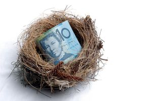 New Data Shows Australia’s Downsizing Hot Spots