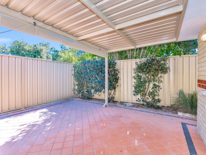 ARCADIA WATERS MANDURAH - Now is the Time to Move to Arcadia Waters