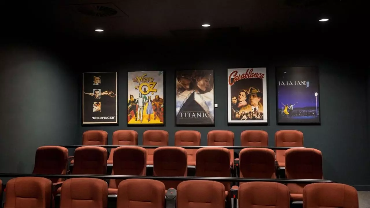 Live life well at Lincoln Lifestyle Baranduda