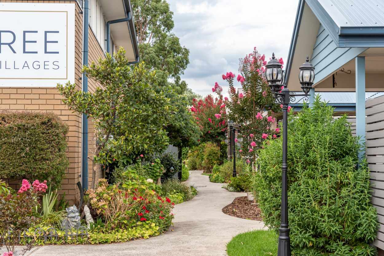 #SKYE_Rosella_2B + 1B