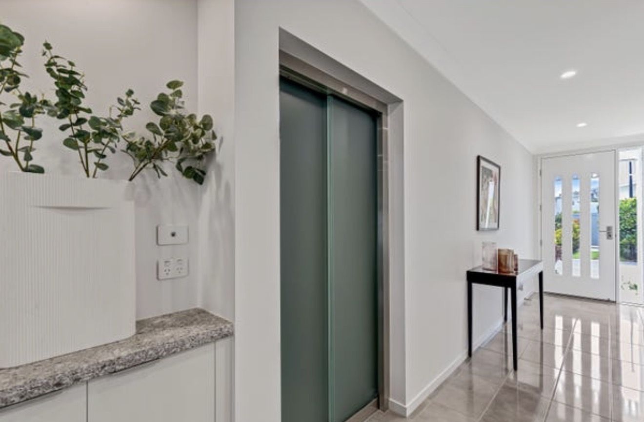 Palm Lake Caloundra Cay - Home 83