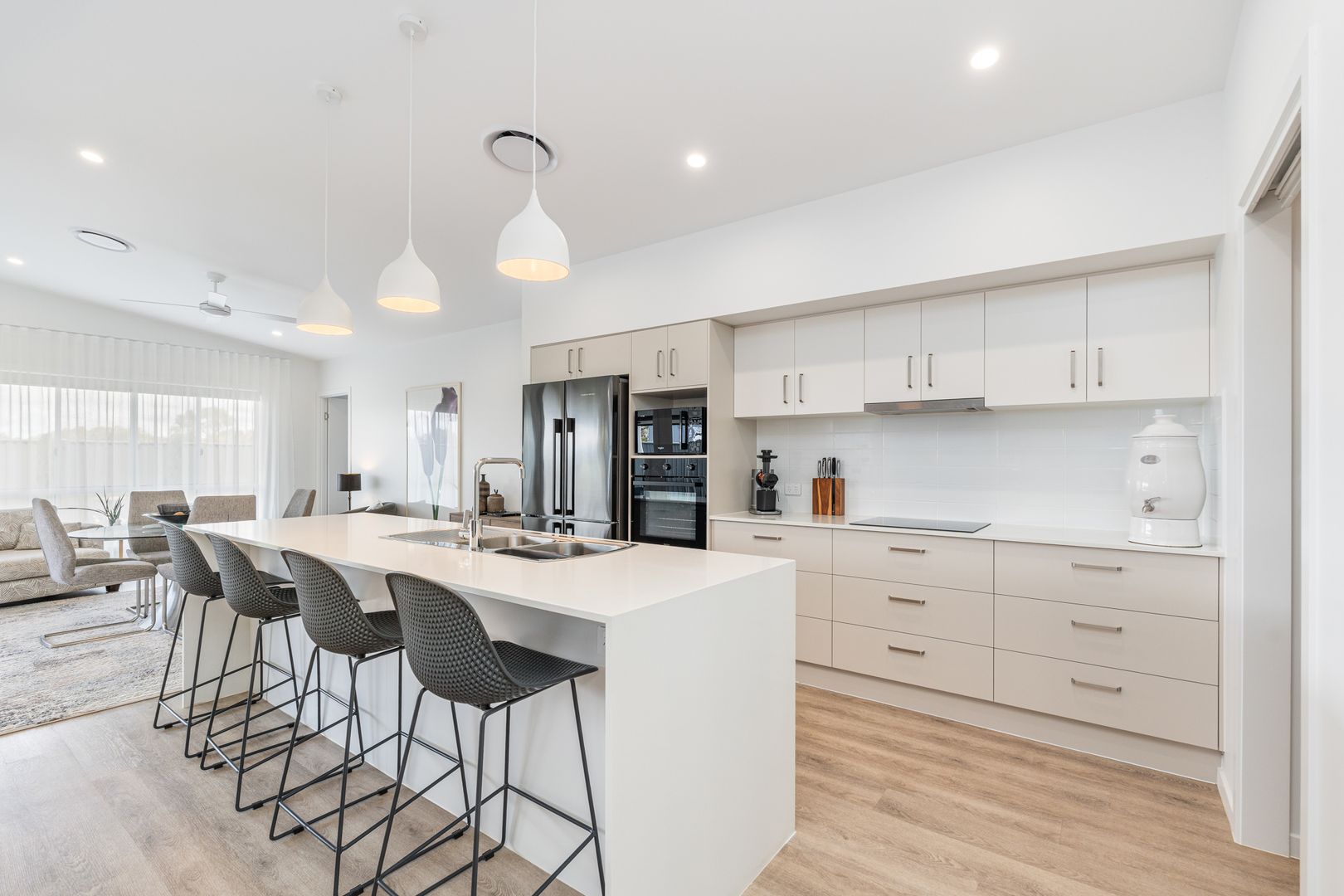 Homesite 71 | Fabulous Fingal