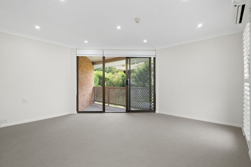 321/226 Windsor Road, Winston Hills