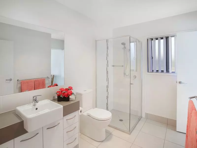 Halcyon Landing Over 50's Lifestyle Resort