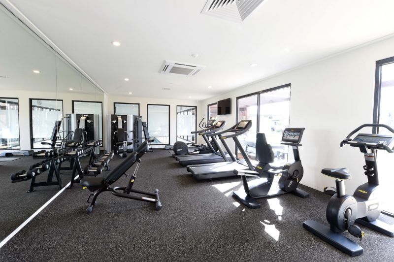 Lifestyle Communities Kaduna Park - Designed for living, perfect for entertaining