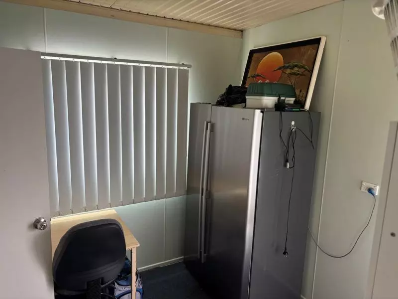 A New Home for You and Your Furbaby