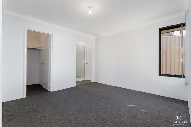 Amazingly Spacious Family Home!