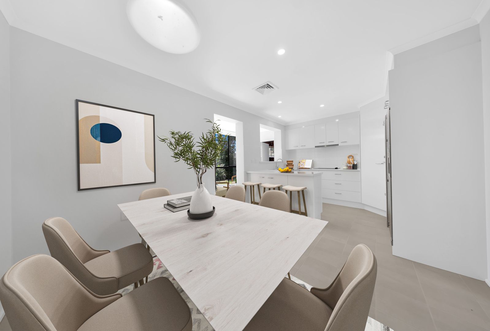 16/100 Harold Street, Salford Park Village