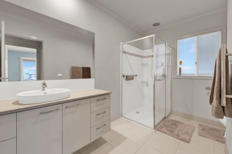 Lifestyle Communities Lyndarum - Comfort, convenience & modern living