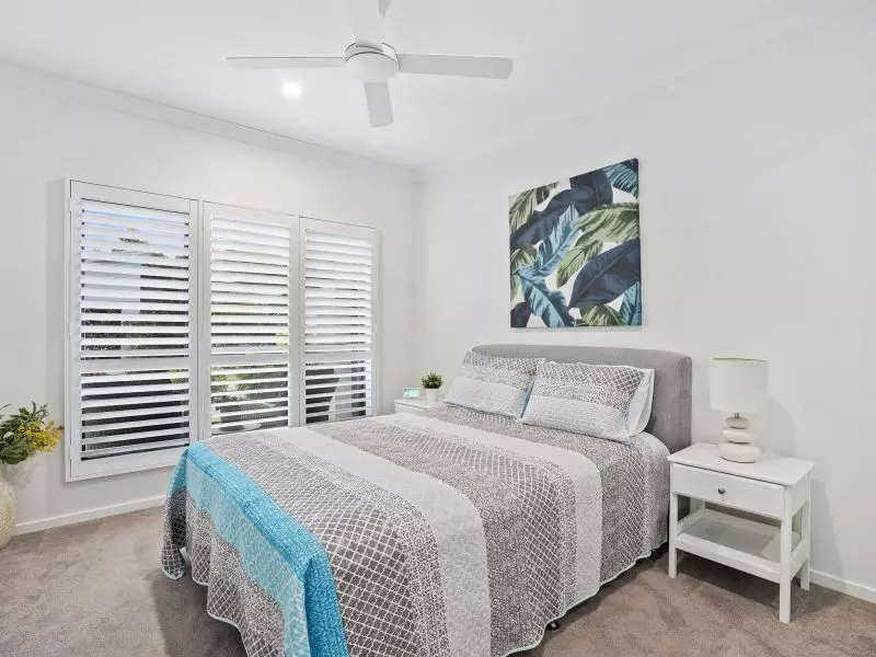 Site 350 - Established Special