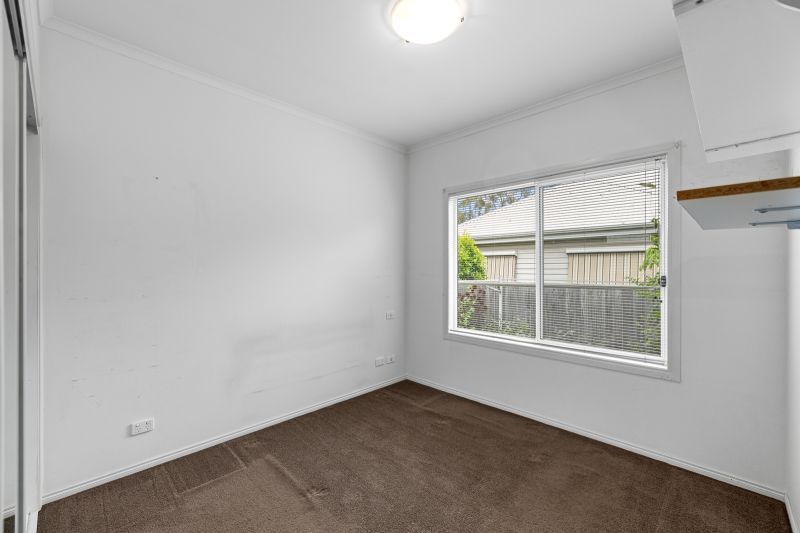 Fantastic Value with Comfort and Convenience