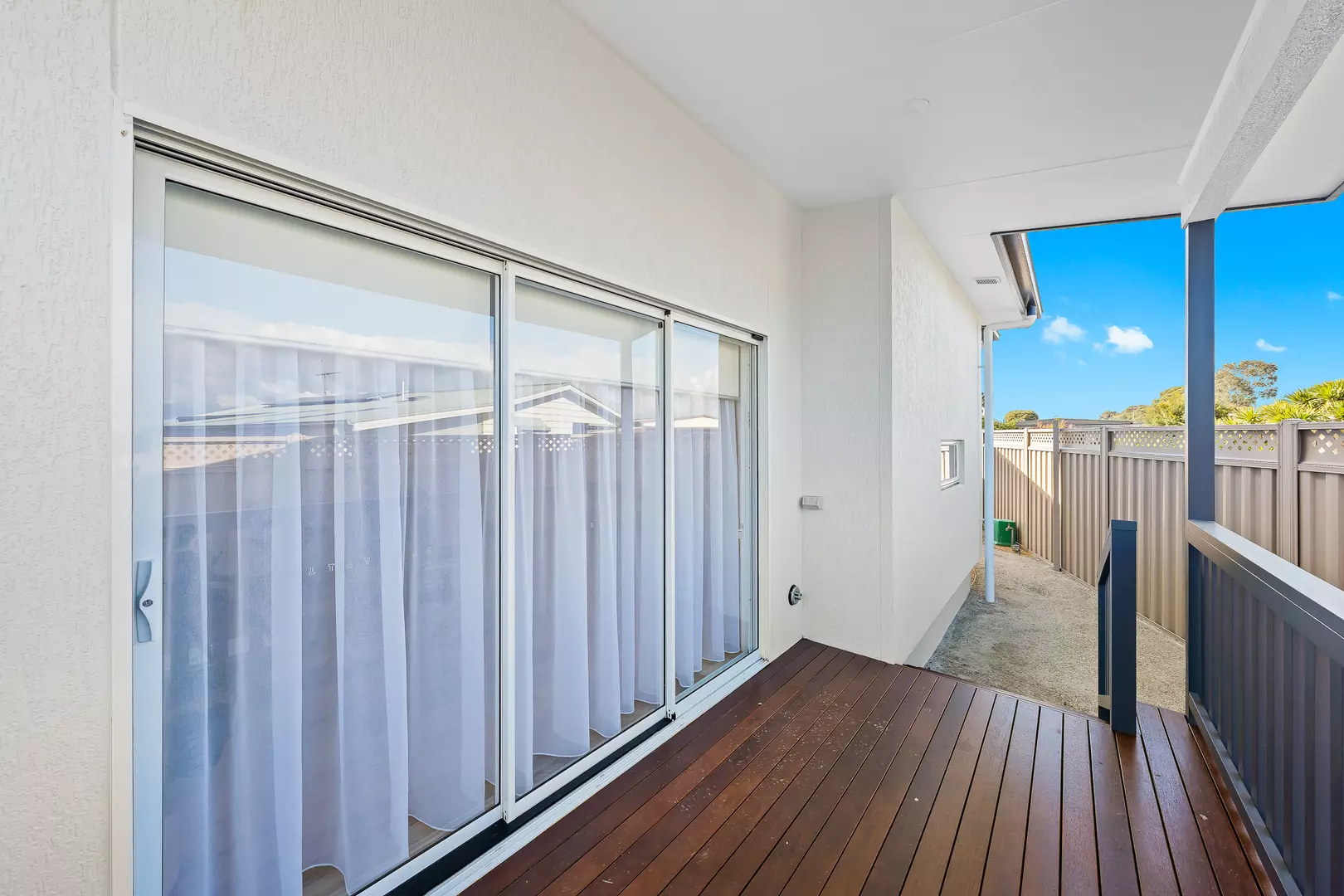 10 Grand Court - Palm Lake Resort