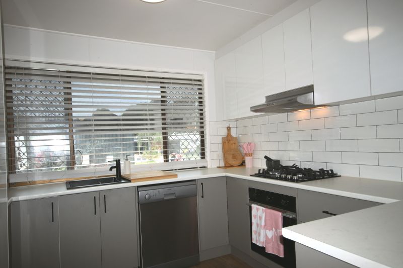 Ingenia Lifestyle Kingscliff - Over 55's 'Pet Friendly' Residential Park