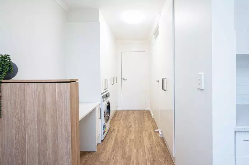 Maintain the level of independence you want while receiving the care services you choose.