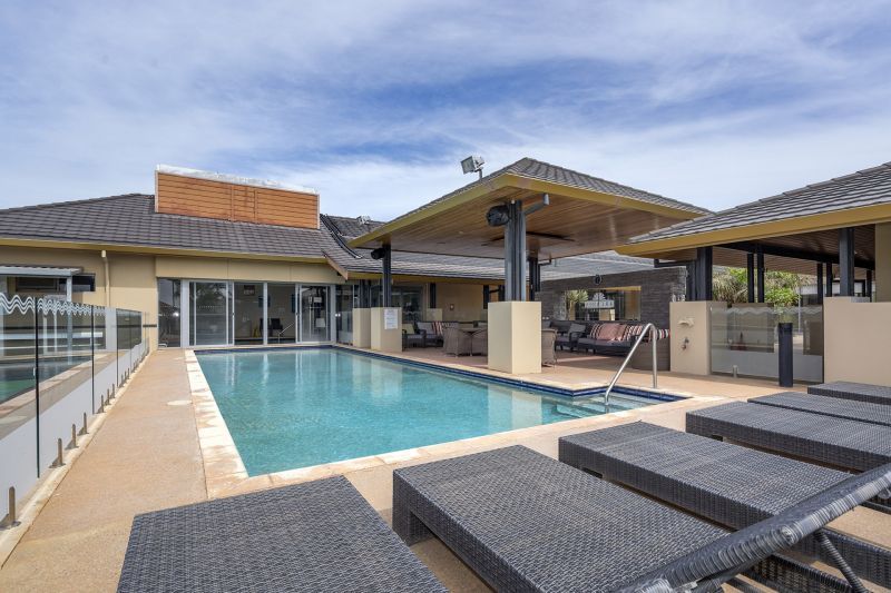 ARCADIA WATERS GERALDTON - STAGE 3 - UNDER OFFER