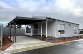 Ballarat Lifestyle Village - Over 50's Living - Open Day!