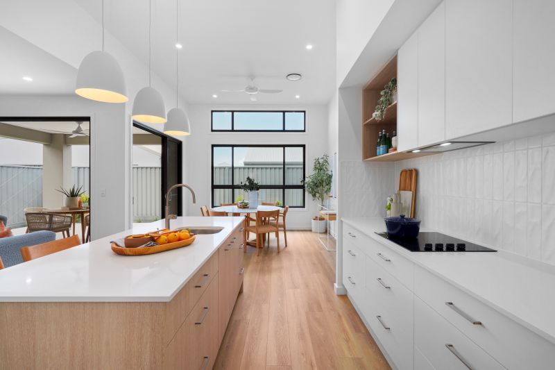 Archer's Run by Ingenia Lifestyle | Discover a New Era of Over 55s Living