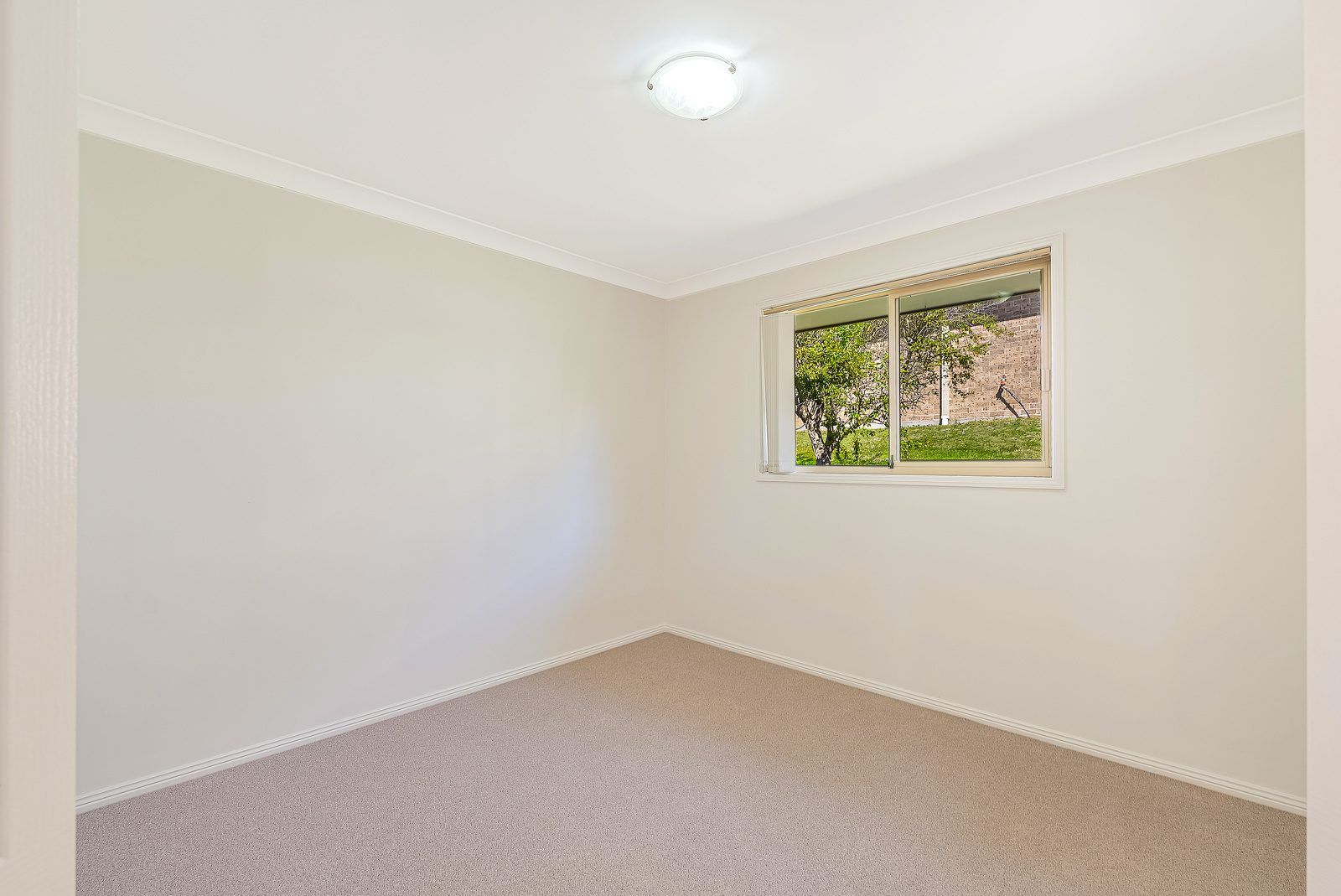 Space to Relax, Room to Enjoy
