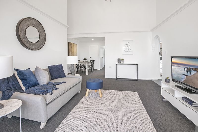 Fully renovated and impeccably presented.