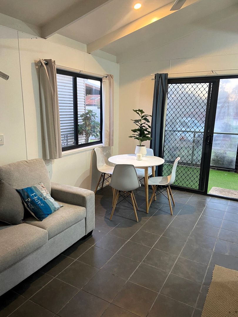 Frenchview Lifestyle Village - Pre Loved Two Bedroom Home