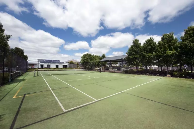 Lifestyle Communities Lyndarum - Comfort, convenience & modern living