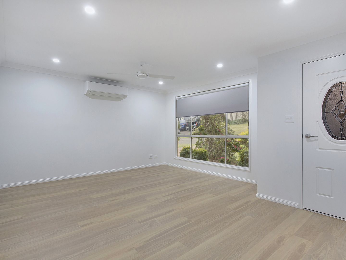 541A/23 Marian Drive, Port Macquarie 