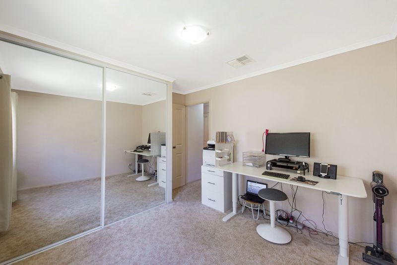 Riverside Gardens Estate - Site 295