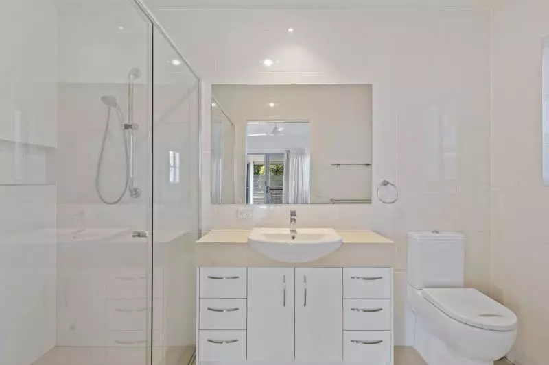 Site 9 - Established Belleview