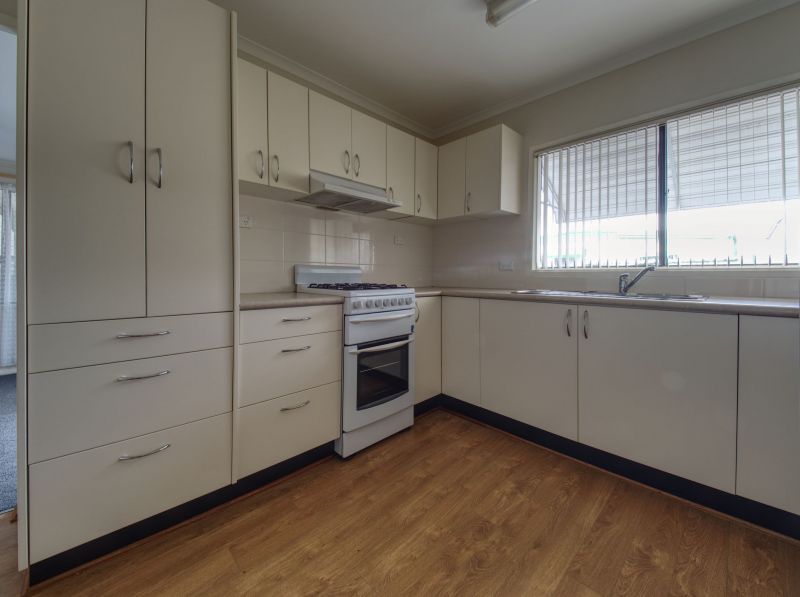 Crystal Waters Estate 106