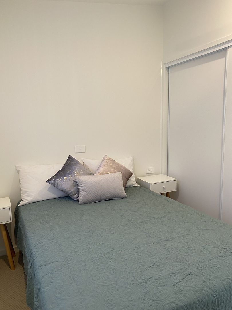 Haven at Benalla Lifestyle Village (Benalla Tourist Park)