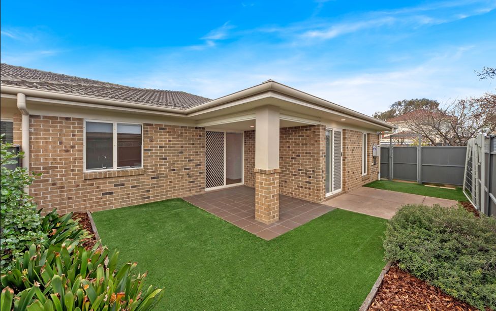 86/1A Gowanbrae Road, Gowanbrae Vic 3043