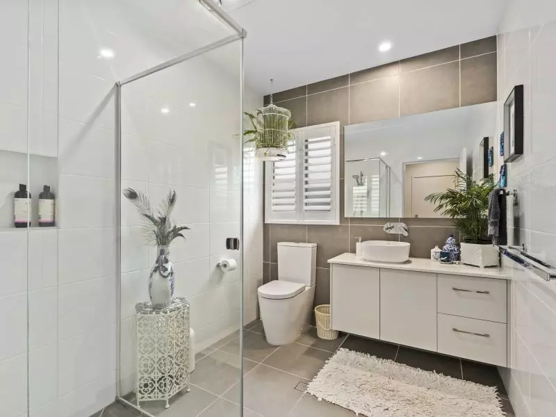 Site 505 - Established Ellerston S1 - Under Contract