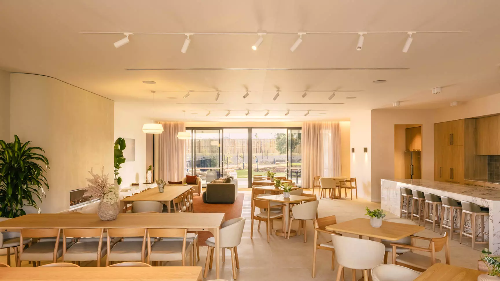 Introducing Lifestyle Communities St Leonards – The Shores!