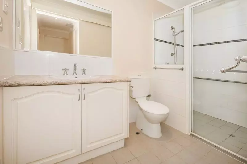 Low Maintenace retirement lifestyle